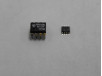 timer NE555P smd