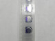 condensateur aluminium 47uF 35 volts cms