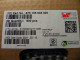 condensateur aluminium 47uF 35 volts cms