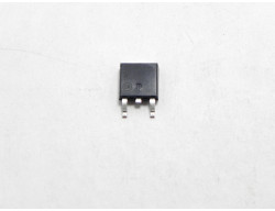 regulateur de tension 12 volts 500mA cms