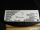 regulateur de tension 12 volts 500mA cms