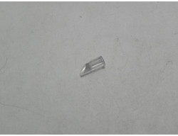 guide de lumière pour led