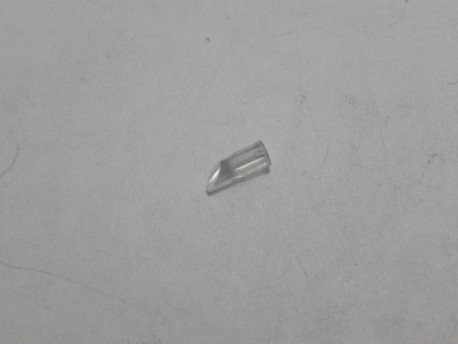 guide de lumière pour led