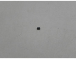 régulateur de tension 3.3 volts 400mA TPS73633DBVR cms