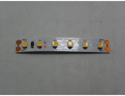 ruban led blanc 9000K 24v