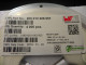 condensateur cms 68nF format 1206 25 volts 10%