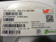 condensateur cms 10uF format 1206 25 volts 10%