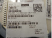 résistance cms format 1206 10 kilohm 0.25 watt 1%