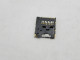 connecteur carte micro-sd cms DM3AT-SF-PEJM5 à souder