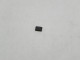 quartz 8 méga Hertz cms 7A-8.000MAAJ-T