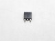 IPD060N03L transistor mosfet puissance cms