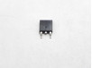 IPD060N03L transistor mosfet puissance cms