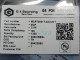 MCP73831T-2A CI/OT circuit cms charge batterie Li-ion/Li-Polymère 4.2 volts