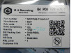 MCP73831T-2A CI/OT circuit cms charge batterie Li-ion/Li-Polymère 4.2 volts