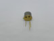 transistor BUY47