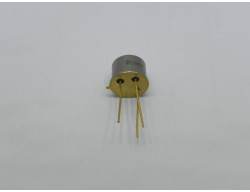 transistor BUY47