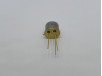transistor BUY47