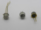 transistor de commutation 2N2905
