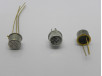 transistor de commutation 2N2905
