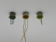 transistor de commutation 2N1893