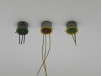 transistor de commutation 2N1893