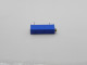 ajustable multitours 100 ohm 0.5 watt