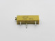 ajustable multitours 100 ohm 0.5 watt