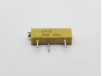 ajustable multitours 100 ohm 0.5 watt
