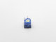 potentiomètre 47kilohm 0.5 watt