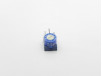 potentiomètre 47kilohm 0.5 watt