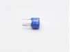 potentiomètre 100 kilohm 0.5 watt