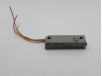 ajustable multitours 1kilohm 0.5 watt