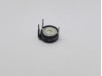 potentiomètre 470 kilohm