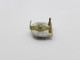 potentiomètre 470 kilohm