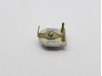 potentiomètre 470 kilohm