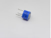 potentiomètre 470 kilohm 0.5 watt