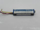 ajustable multitours 2 kilohm 0.5 watt