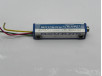 ajustable multitours 2 kilohm 0.5 watt