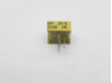 potentiomètre 2 kilohm 0.5 watt