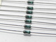 210 ohm 1/4 watt 1 %