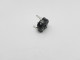 potentiomètre 470 ohm 0.15 watt