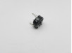 potentiomètre 470 ohm 0.15 watt