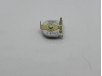 potentiomètre 470 ohm