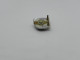 potentiomètre 47 ohm 0.5 watt
