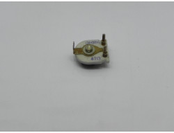 potentiomètre 47 ohm 0.5 watt