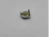 potentiomètre 47 ohm 0.5 watt