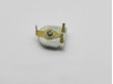 potentiomètre 220 kilohm