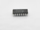 circuit interface rs232 AD232JN