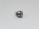 potentiomètre 22 kilohm