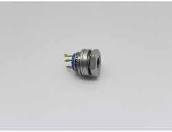 potentiomètre 22 kilohm